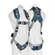 SpanSet TRIPOD-IK1-HRA12-PLW  Preview picture 1